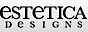 Estetica Designs logo