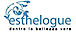 Esthelogue, High Tech Beauty logo