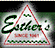 Esther''s Restaurant logo