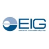 Esthetics International Group logo