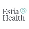 Estia Health logo