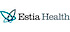 Estia Health logo