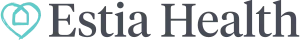 Estia Health logo