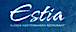 Estia Tavern logo