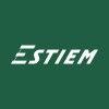 Estiem logo