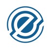 Estify logo