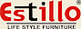 Estillohomes.com logo