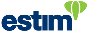 Estim Construction logo