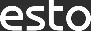 ESTO Group logo