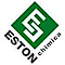 Eston Chimica logo