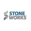 Environmental StoneWorks logo