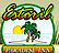 Estoril Paradise Inn logo