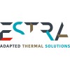 Estra Automotive Europe logo