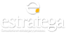 Estratega logo