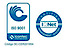 Estrategias Documentales logo