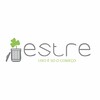 Estre Ambiental logo