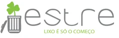 Estre logo