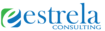 Estrela Consulting logo