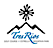 Tres Rios Golf Course logo