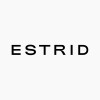 Estrid logo