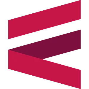 Estructuras logo