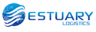 Estuary Logistics logo