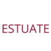 Estuate logo