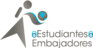 Estudiantes Embajadores logo