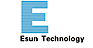 E.Sun Commercial Bank logo