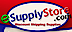 Esupplystore logo