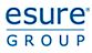 esure Group logo