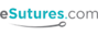 eSutures.com logo