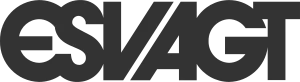 ESVAGT logo