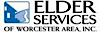 Elder Services Of Worcester Area logo