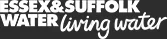Essex & Suffolk Water logo