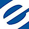 EsyWorld logo