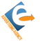 eSYNCS logo