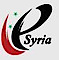 Syria Duty Free logo