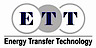 Energy Transfer Technology logo