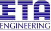 ETA Engineering logo