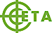 Eta Advertising logo