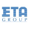 Eta Group Of Companies logo