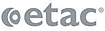 Etac Group logo