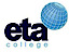 Eta logo