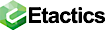 Etactics logo