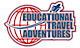 Educational Travel Adventures logo