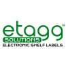 Etagg Solutions logo