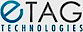 eTag Technologies logo