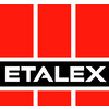 Etalex logo