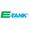 E-Tank logo